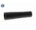 Hadice chladie VAICO ‐ VAC V10-2805