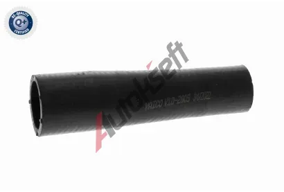 VAICO Hadice chladie VAC V10-2805, V10-2805