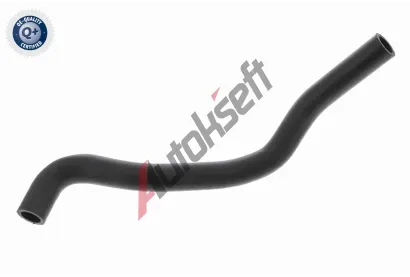 VAICO Hadice chladie VAC V10-2807, V10-2807