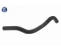 VAICO Hadice chladie VAC V10-2807, V10-2807