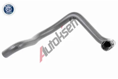 VAICO Hadice chladie VAC V10-2809, V10-2809