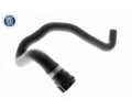Hadice chladie VAICO ‐ VAC V10-2811