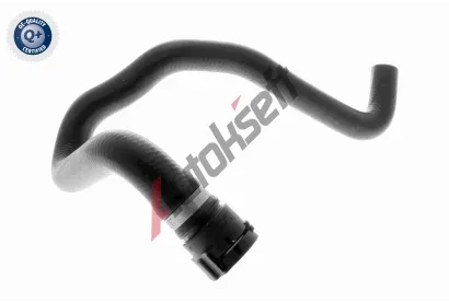 VAICO Hadice chladie VAC V10-2811, V10-2811