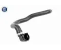Hadice chladie VAICO ‐ VAC V10-2812