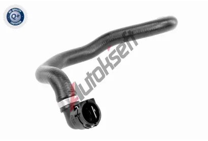 VAICO Hadice chladie VAC V10-2812, V10-2812