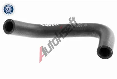 VAICO Hadice chladie VAC V10-2814, V10-2814