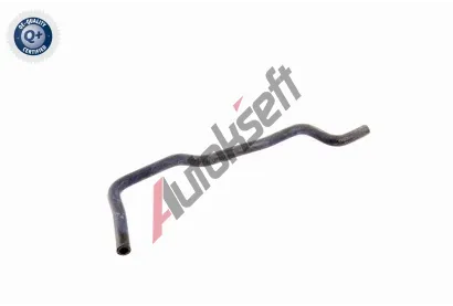 VAICO Hadice chladie VAC V10-2815, V10-2815