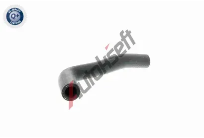 VAICO Hadice chladie VAC V10-2816, V10-2816