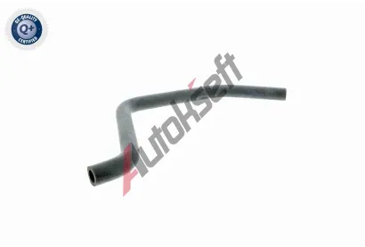VAICO Hadice chladie VAC V10-2817, V10-2817