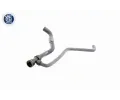 Hadice chladie VAICO ‐ VAC V10-2818