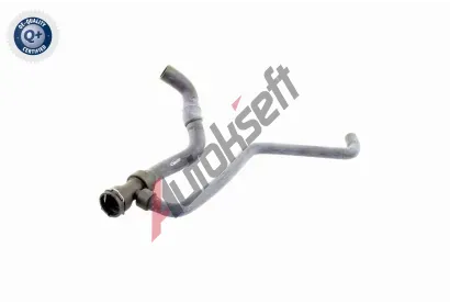 VAICO Hadice chladie VAC V10-2818, V10-2818
