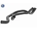 VAICO Hadice chladie ‐ VAC V10-2821
