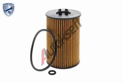 VAICO Olejov filtr Green Mobility Parts VAC V10-2825, V10-2825
