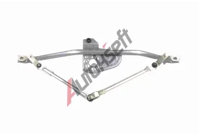 VAICO Tyov stra VAC V10-2826, V10-2826