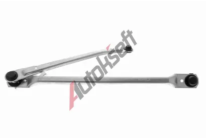 VAICO Hnac tyka thla strae Original VAICO Quality VAC V10-2827, V10-2827