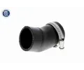 Hadice plnicho vzduchu VAICO ‐ VAC V10-2828
