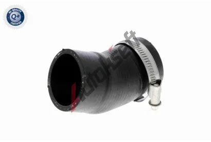 VAICO Hadice plnicho vzduchu VAC V10-2828, V10-2828