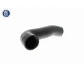 Hadice plnicho vzduchu VAICO ‐ VAC V10-2829