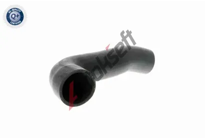 VAICO Hadice plnicho vzduchu VAC V10-2829, V10-2829