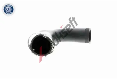 VAICO Hadice plnicho vzduchu VAC V10-2830, V10-2830