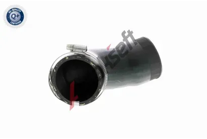 VAICO Hadice plnicho vzduchu VAC V10-2831, V10-2831