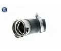 VAICO Hadice plnicho vzduchu ‐ VAC V10-2832