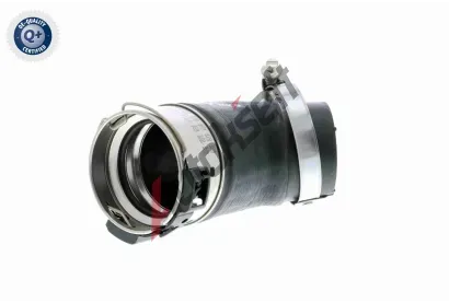 VAICO Hadice plnicho vzduchu VAC V10-2832, V10-2832