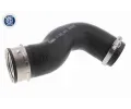 Hadice plnicho vzduchu VAICO ‐ VAC V10-2833