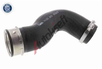 VAICO Hadice plnicho vzduchu VAC V10-2833, V10-2833