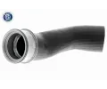 Hadice plnicho vzduchu VAICO ‐ VAC V10-2834