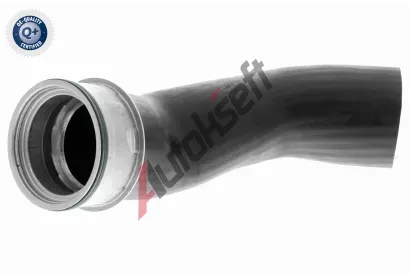 VAICO Hadice plnicho vzduchu VAC V10-2834, V10-2834
