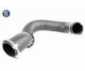 VAICO Hadice plnicho vzduchu ‐ VAC V10-2835