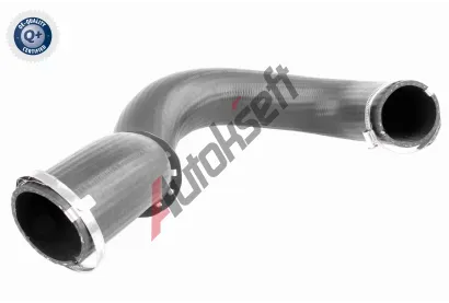 VAICO Hadice plnicho vzduchu VAC V10-2835, V10-2835
