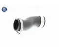 Hadice plnicho vzduchu VAICO ‐ VAC V10-2836