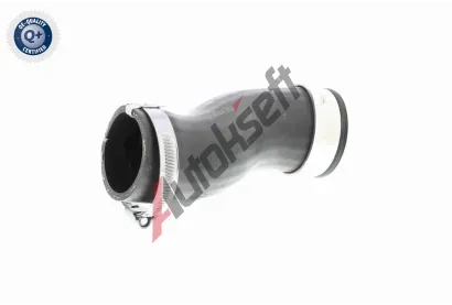 VAICO Hadice plnicho vzduchu VAC V10-2836, V10-2836