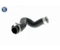 Hadice plnicho vzduchu VAICO ‐ VAC V10-2837