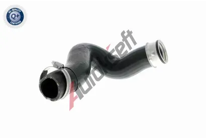 VAICO Hadice plnicho vzduchu VAC V10-2837, V10-2837