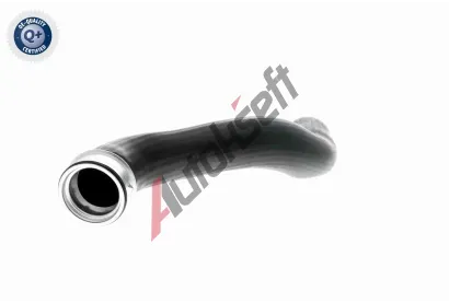 VAICO Hadice plnicho vzduchu VAC V10-2838, V10-2838