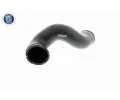 VAICO Hadice plnicho vzduchu ‐ VAC V10-2839