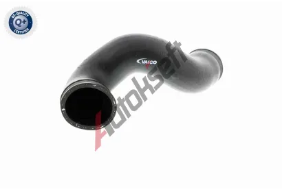 VAICO Hadice plnicho vzduchu VAC V10-2839, V10-2839