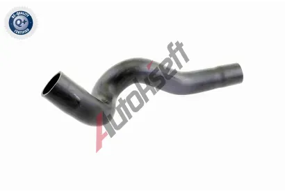 VAICO Hadice plnicho vzduchu VAC V10-2840, V10-2840