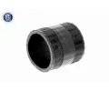 Hadice plnicho vzduchu VAICO ‐ VAC V10-2841