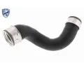 VAICO Hadice plnicho vzduchu ‐ VAC V10-2842
