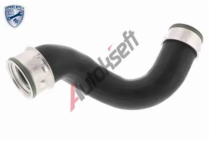 VAICO Hadice plnicho vzduchu VAC V10-2842, V10-2842
