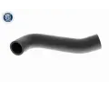 Hadice plnicho vzduchu VAICO ‐ VAC V10-2844