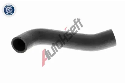 VAICO Hadice plnicho vzduchu VAC V10-2844, V10-2844