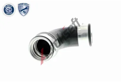 VAICO Hadice plnicho vzduchu VAC V10-2846, V10-2846
