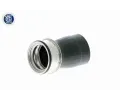 Hadice plnicho vzduchu VAICO ‐ VAC V10-2848
