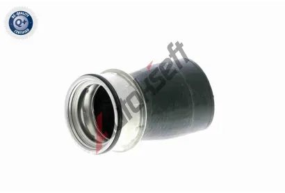 VAICO Hadice plnicho vzduchu VAC V10-2848, V10-2848
