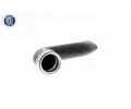 Hadice plnicho vzduchu VAICO ‐ VAC V10-2851